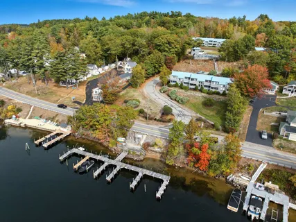 $499,000 | 257 Weirs Boulevard, Unit 4, Laconia, NH 03246