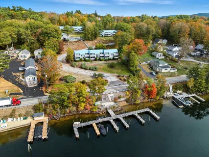 $499,000 | 257 Weirs Boulevard, Unit 4, Laconia, NH 03246