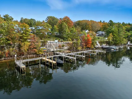 $499,000 | 257 Weirs Boulevard, Unit 4, Laconia, NH 03246