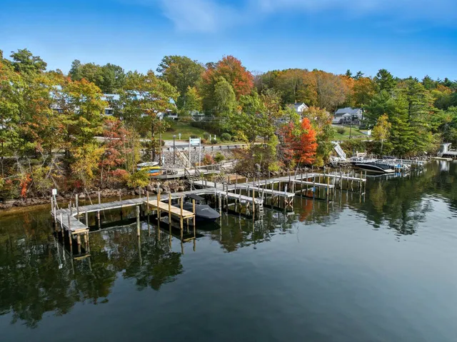 $499,000 | 257 Weirs Boulevard, Unit 4, Laconia, NH 03246