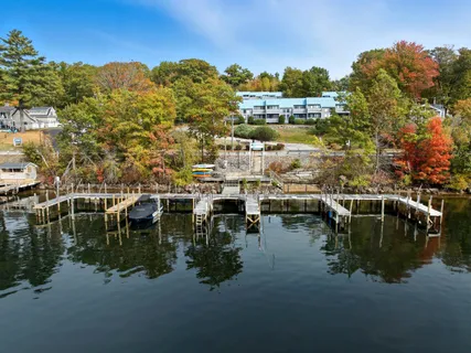 $499,000 | 257 Weirs Boulevard, Unit 4, Laconia, NH 03246