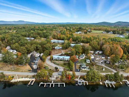$499,000 | 257 Weirs Boulevard, Unit 4, Laconia, NH 03246