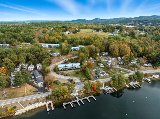$499,000 | 257 Weirs Boulevard, Unit 4, Laconia, NH 03246