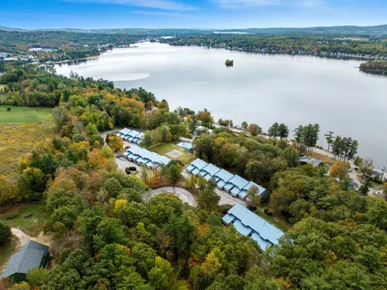 $499,000 | 257 Weirs Boulevard, Unit 4, Laconia, NH 03246