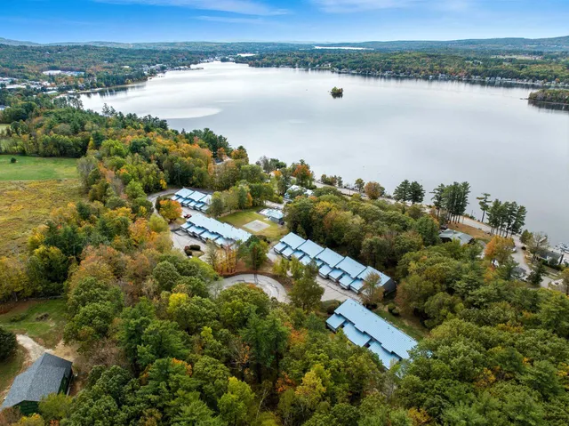 $499,000 | 257 Weirs Boulevard, Unit 4, Laconia, NH 03246