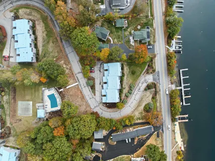 $499,000 | 257 Weirs Boulevard, Unit 4, Laconia, NH 03246