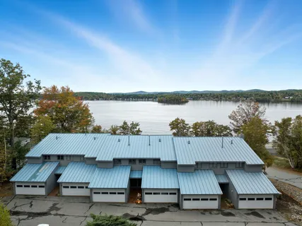 $499,000 | 257 Weirs Boulevard, Unit 4, Laconia, NH 03246