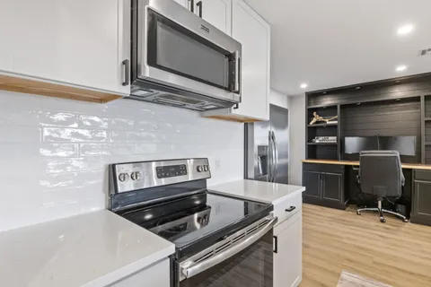 $499,000 | 257 Weirs Boulevard, Unit 4, Laconia, NH 03246