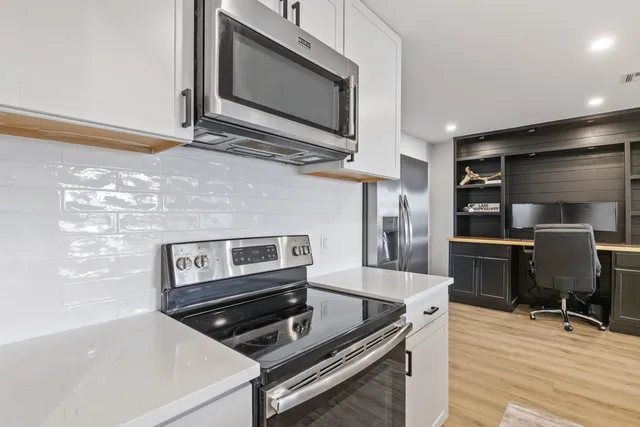 $499,000 | 257 Weirs Boulevard, Unit 4, Laconia, NH 03246