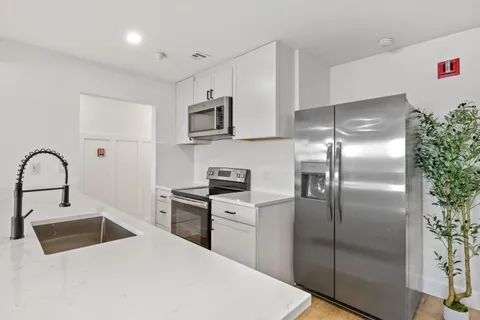 $499,000 | 257 Weirs Boulevard, Unit 4, Laconia, NH 03246