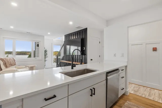 $499,000 | 257 Weirs Boulevard, Unit 4, Laconia, NH 03246