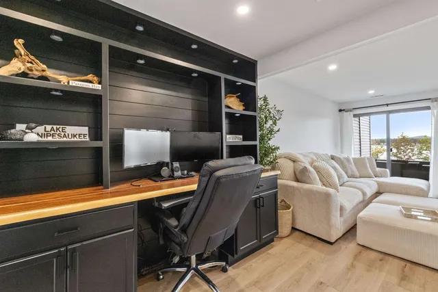 $499,000 | 257 Weirs Boulevard, Unit 4, Laconia, NH 03246