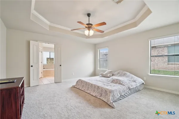 $269,900 | 3408 Sands Lane, Killeen, TX 76549