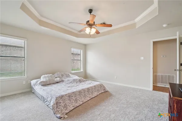 $269,900 | 3408 Sands Lane, Killeen, TX 76549