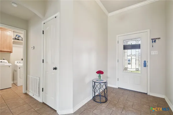 $269,900 | 3408 Sands Lane, Killeen, TX 76549