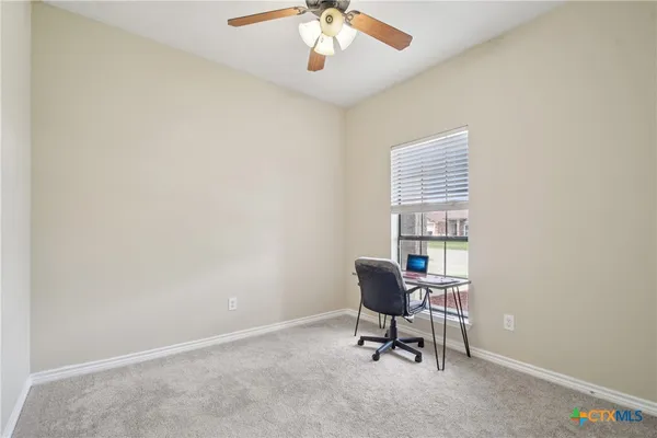 $269,900 | 3408 Sands Lane, Killeen, TX 76549