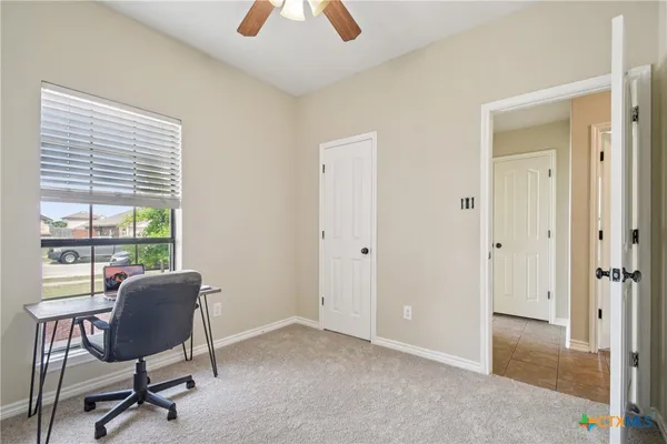 $269,900 | 3408 Sands Lane, Killeen, TX 76549