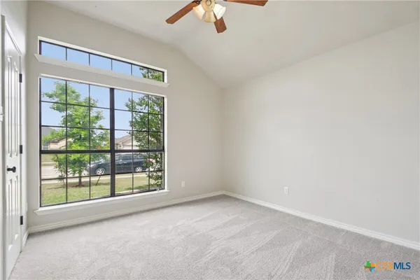$269,900 | 3408 Sands Lane, Killeen, TX 76549