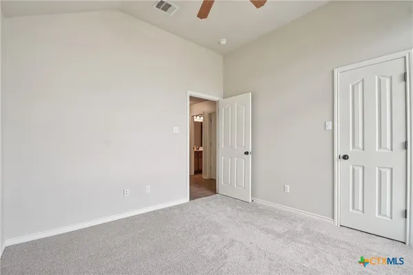 $269,900 | 3408 Sands Lane, Killeen, TX 76549