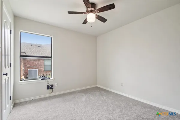 $269,900 | 3408 Sands Lane, Killeen, TX 76549