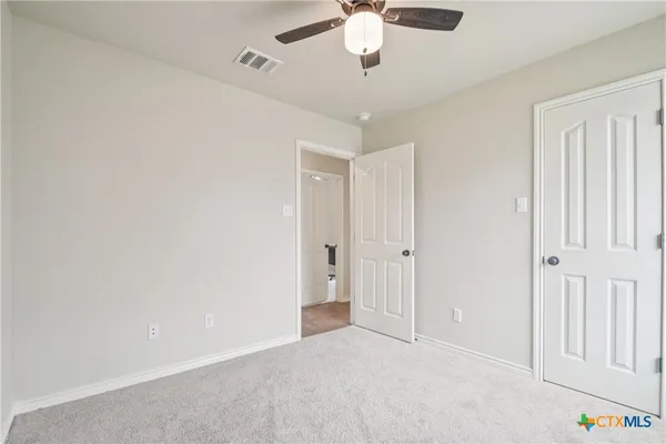 $269,900 | 3408 Sands Lane, Killeen, TX 76549