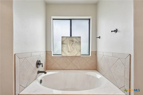 $269,900 | 3408 Sands Lane, Killeen, TX 76549