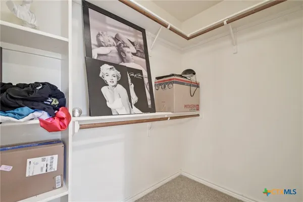 $269,900 | 3408 Sands Lane, Killeen, TX 76549