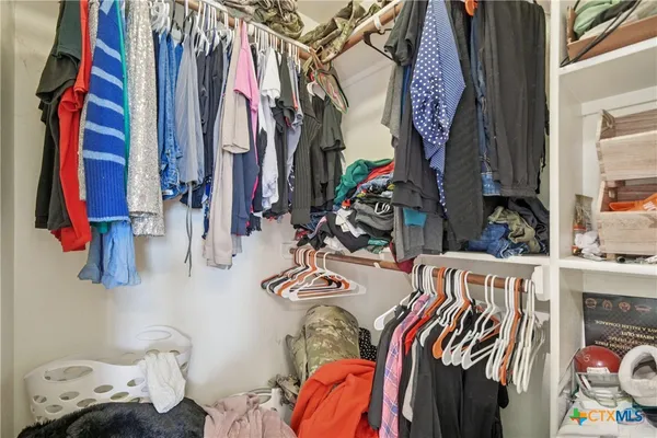 $269,900 | 3408 Sands Lane, Killeen, TX 76549