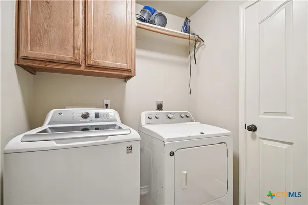 $269,900 | 3408 Sands Lane, Killeen, TX 76549