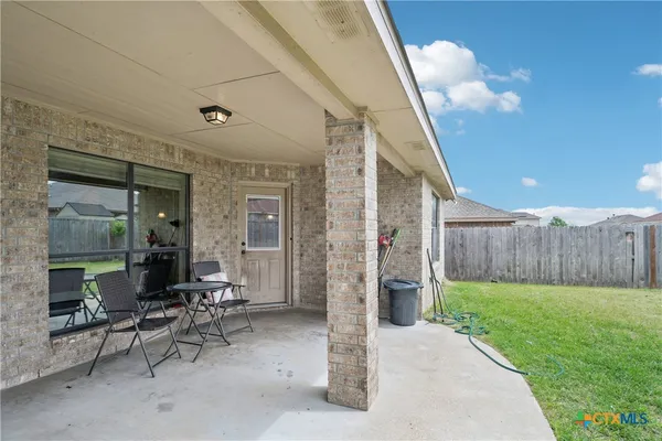 $269,900 | 3408 Sands Lane, Killeen, TX 76549