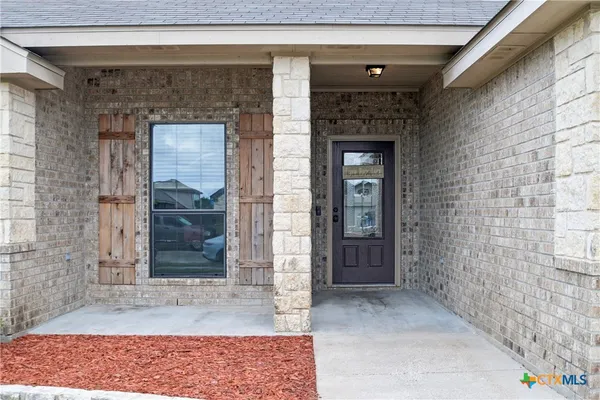 $269,900 | 3408 Sands Lane, Killeen, TX 76549