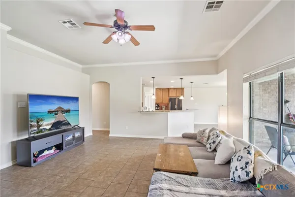 $269,900 | 3408 Sands Lane, Killeen, TX 76549