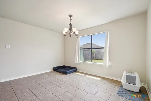 $269,900 | 3408 Sands Lane, Killeen, TX 76549