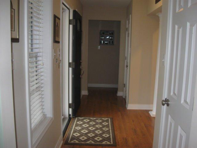 457 Alice Roy Road Windsor, KY 42565 - Photo 13 of 42 Additional Photo