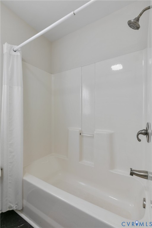 9000 Gayton Road Henrico, VA 23229 - Photo 22 of 28