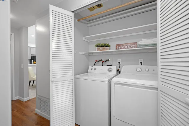 $650,000 | 3530 Oakwood Terrace, Unit 102, Fremont, CA 94536