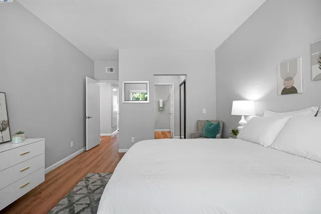 $650,000 | 3530 Oakwood Terrace, Unit 102, Fremont, CA 94536