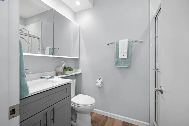 $650,000 | 3530 Oakwood Terrace, Unit 102, Fremont, CA 94536