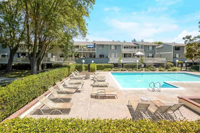 $650,000 | 3530 Oakwood Terrace, Unit 102, Fremont, CA 94536