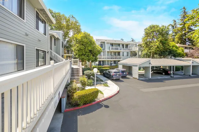 $650,000 | 3530 Oakwood Terrace, Unit 102, Fremont, CA 94536