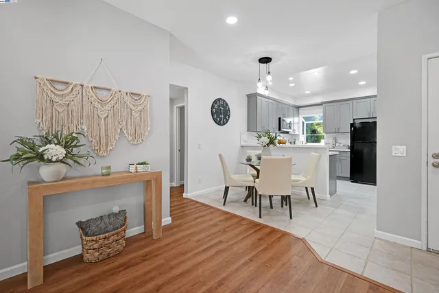 $650,000 | 3530 Oakwood Terrace, Unit 102, Fremont, CA 94536