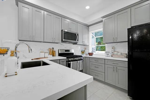 $650,000 | 3530 Oakwood Terrace, Unit 102, Fremont, CA 94536