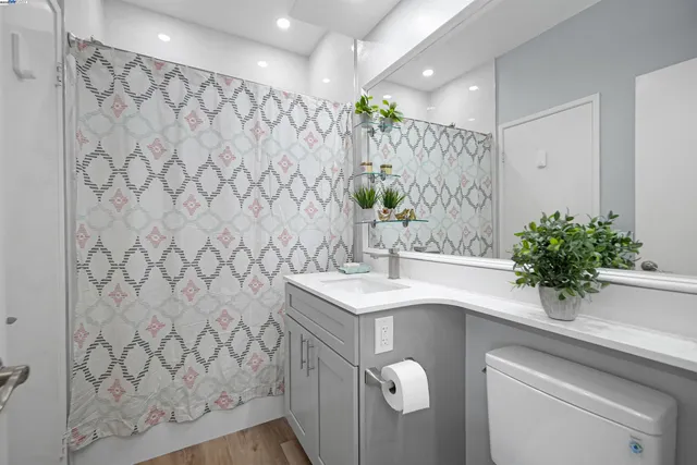 $650,000 | 3530 Oakwood Terrace, Unit 102, Fremont, CA 94536