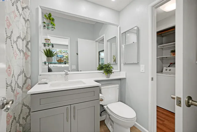 $650,000 | 3530 Oakwood Terrace, Unit 102, Fremont, CA 94536