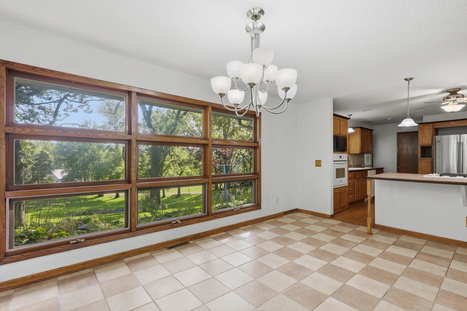 310 Woodlawn Road Long Grove, IA 52756 - Photo 14 of 34