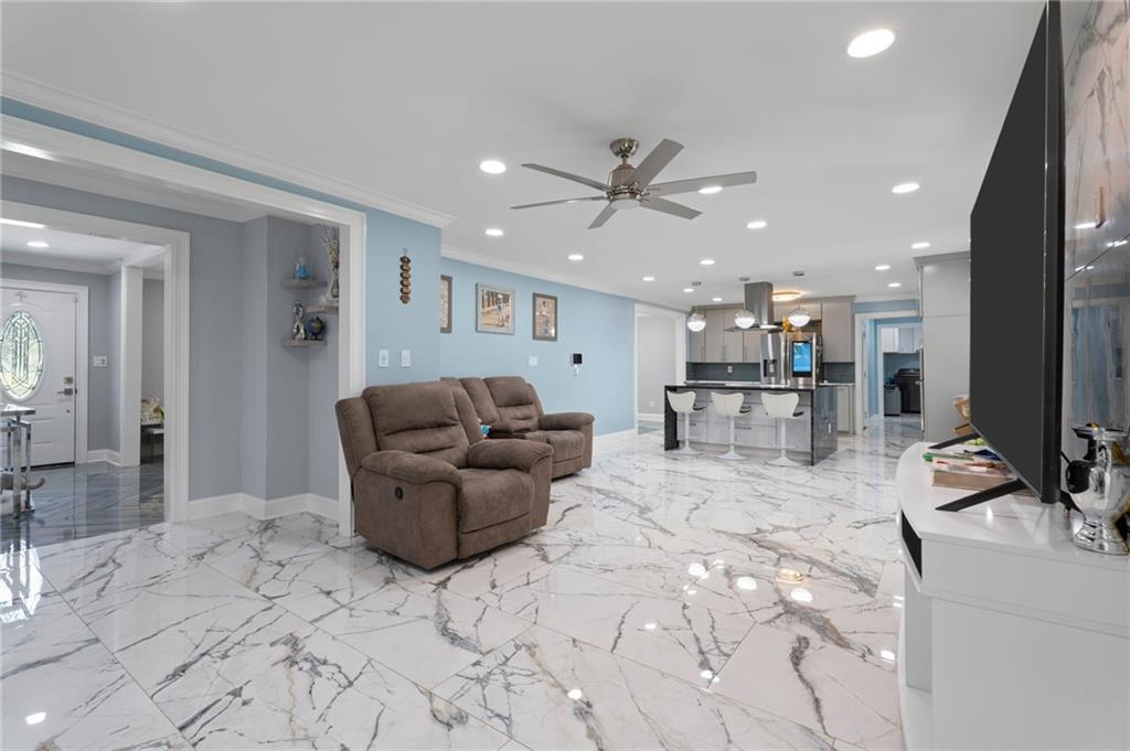 8890 Rum Ridge Jonesboro, GA 30236 - Photo 19 of 53 Gallery Image 19