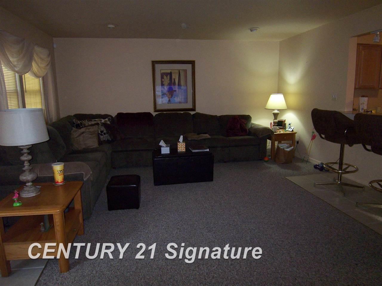 5171 Elms Road Flushing, MI 48433 - Photo 5 of 32
