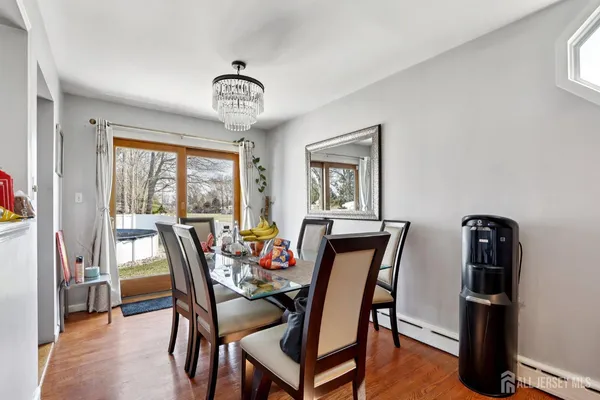 $790,000 | 51 Prospect Avenue, Edison, NJ 08817