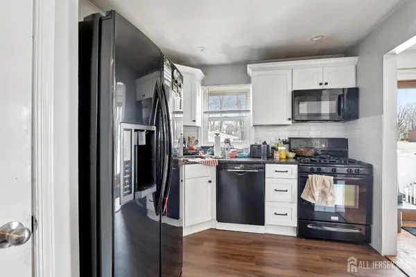 $790,000 | 51 Prospect Avenue, Edison, NJ 08817
