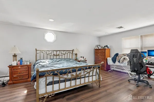 $790,000 | 51 Prospect Avenue, Edison, NJ 08817
